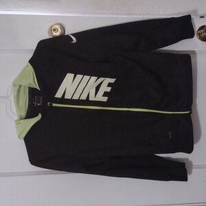 Nike | Track Jacket